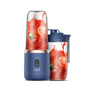 Portable Smoothie & Fruit Blender