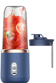 Portable Smoothie & Fruit Blender