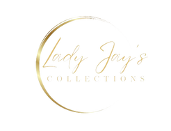 Lady Jay's Collection