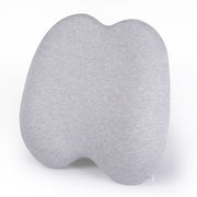 Memory Foam Inner Core Office Lumbar Support Seat Cushion Back Cushion