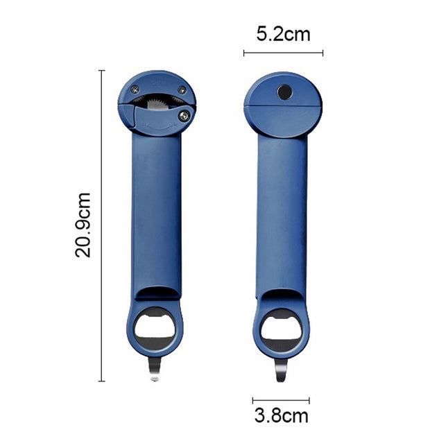 Versatile Retractable Bottle Opener Essential Kitchen Tool_4