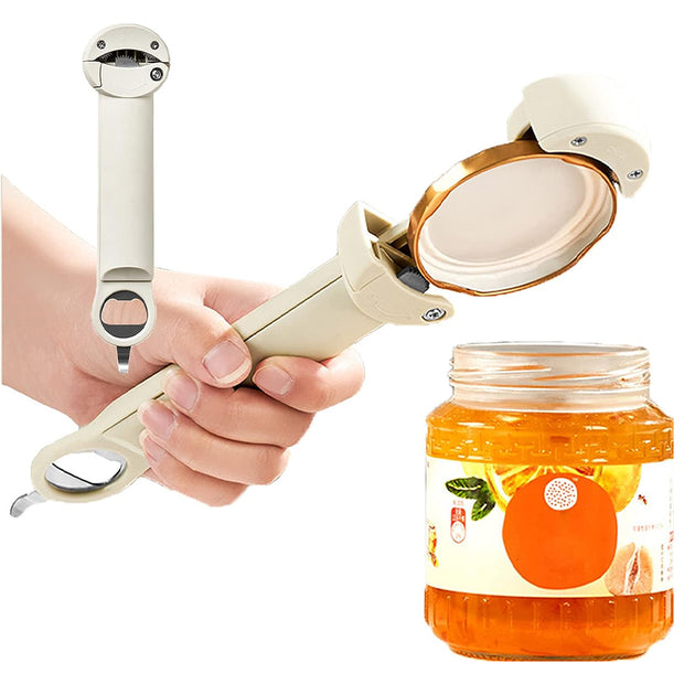 Versatile Retractable Bottle Opener Essential Kitchen Tool_6