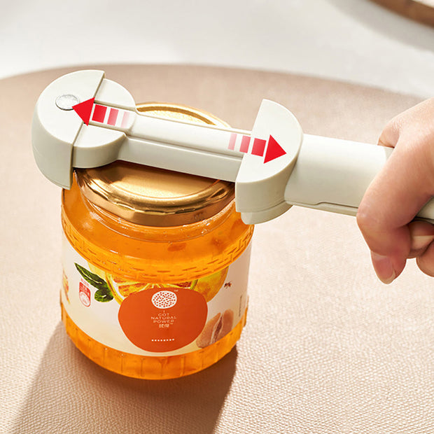 Versatile Retractable Bottle Opener Essential Kitchen Tool_7